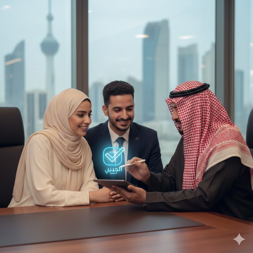 مأذون شرعي الرياض | دليلك الشامل لتوثيق الزواج