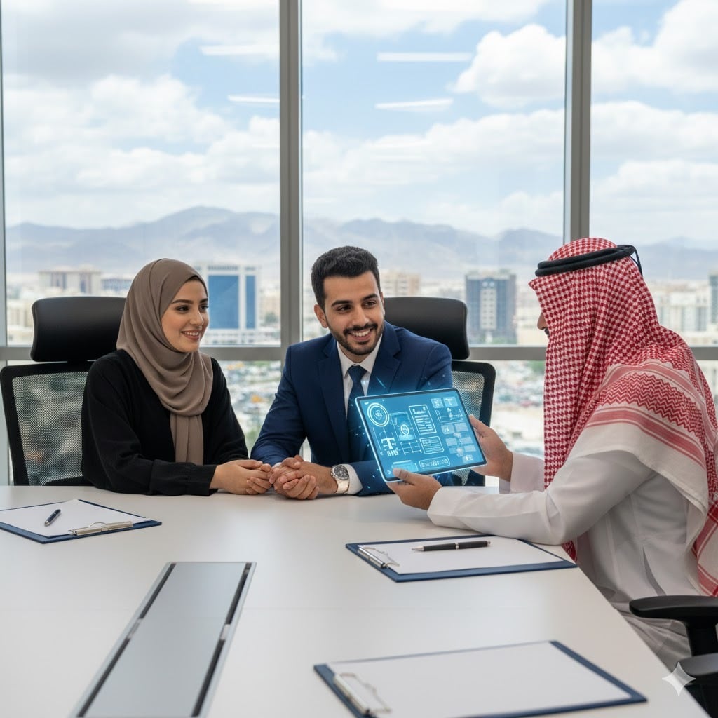 مأذون شرعي خميس مشيط لتوثيق الزواج الرسمى بسرعة وامان