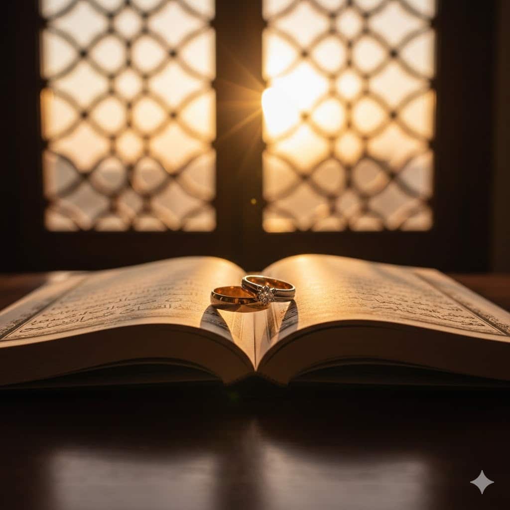 مأذون شرعي في الطائف: دليل التوثيق الشامل