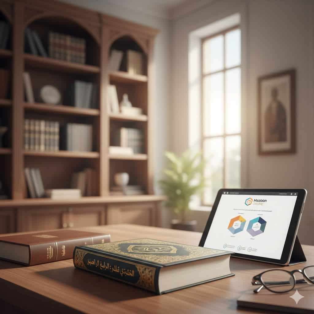 أسئلة شائعة حول عقود الزواج الشرعية