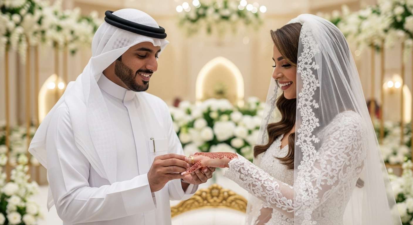 مأذون شرعي بدون ولي | الحقيقة الكاملة والحلول القانونية